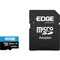 Edge Memory EDGE 128 GB UHS-I (U3) microSDXC - UHS-I (U3) PE256708 - alternate 1